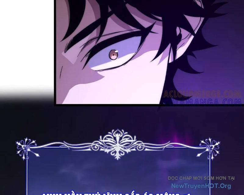 đọc truyện Triệu Hoán Ác Ma, Ta Đã Là Thâm Uyên Chương 27 ảnh 68 tại Thiên Thai Truyện