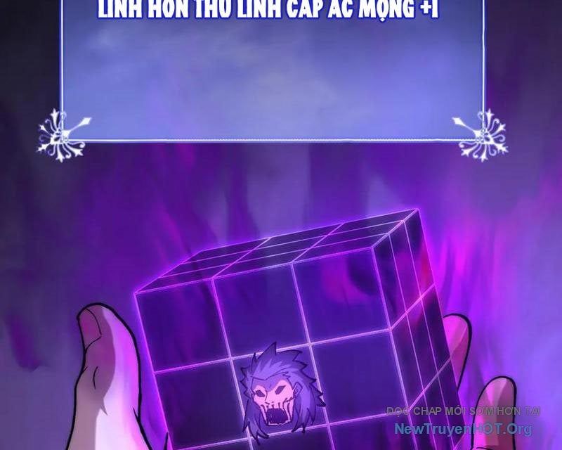 đọc truyện Triệu Hoán Ác Ma, Ta Đã Là Thâm Uyên Chương 27 ảnh 69 tại Thiên Thai Truyện