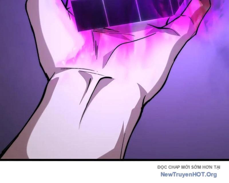 đọc truyện Triệu Hoán Ác Ma, Ta Đã Là Thâm Uyên Chương 27 ảnh 70 tại Thiên Thai Truyện