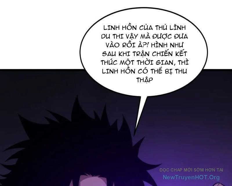 đọc truyện Triệu Hoán Ác Ma, Ta Đã Là Thâm Uyên Chương 27 ảnh 71 tại Thiên Thai Truyện