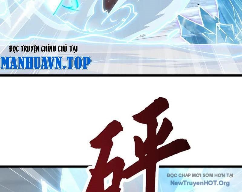 đọc truyện Triệu Hoán Ác Ma, Ta Đã Là Thâm Uyên Chương 27 ảnh 9 tại Thiên Thai Truyện