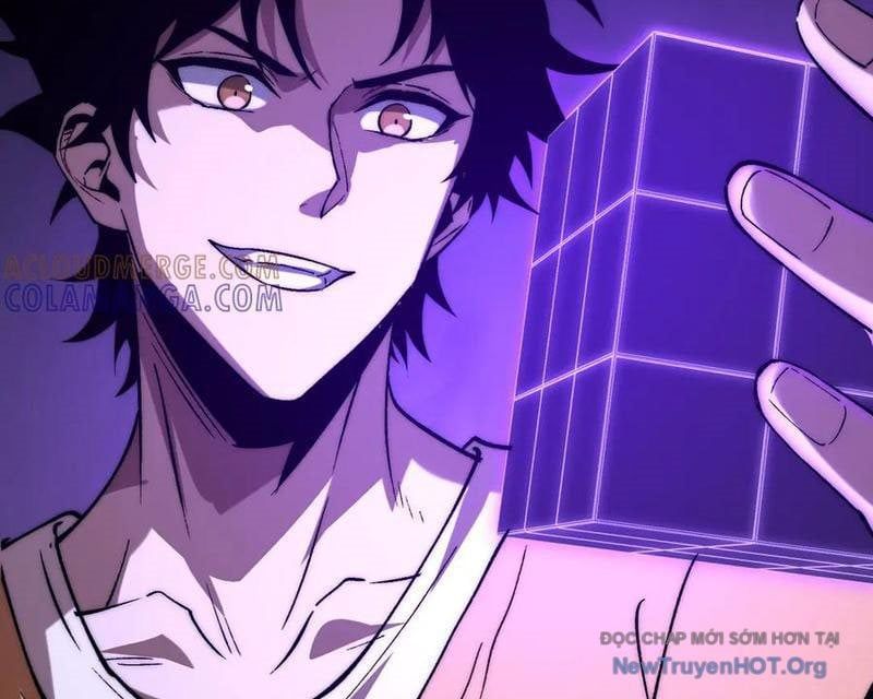 đọc truyện Triệu Hoán Ác Ma, Ta Đã Là Thâm Uyên Chương 27 ảnh 72 tại Thiên Thai Truyện