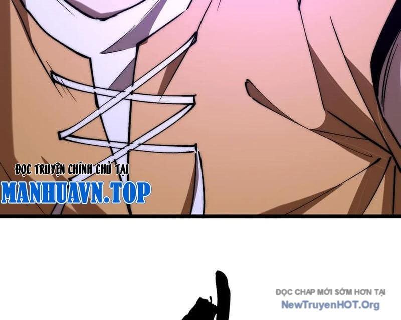 đọc truyện Triệu Hoán Ác Ma, Ta Đã Là Thâm Uyên Chương 27 ảnh 73 tại Thiên Thai Truyện