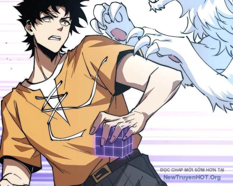 đọc truyện Triệu Hoán Ác Ma, Ta Đã Là Thâm Uyên Chương 27 ảnh 75 tại Thiên Thai Truyện