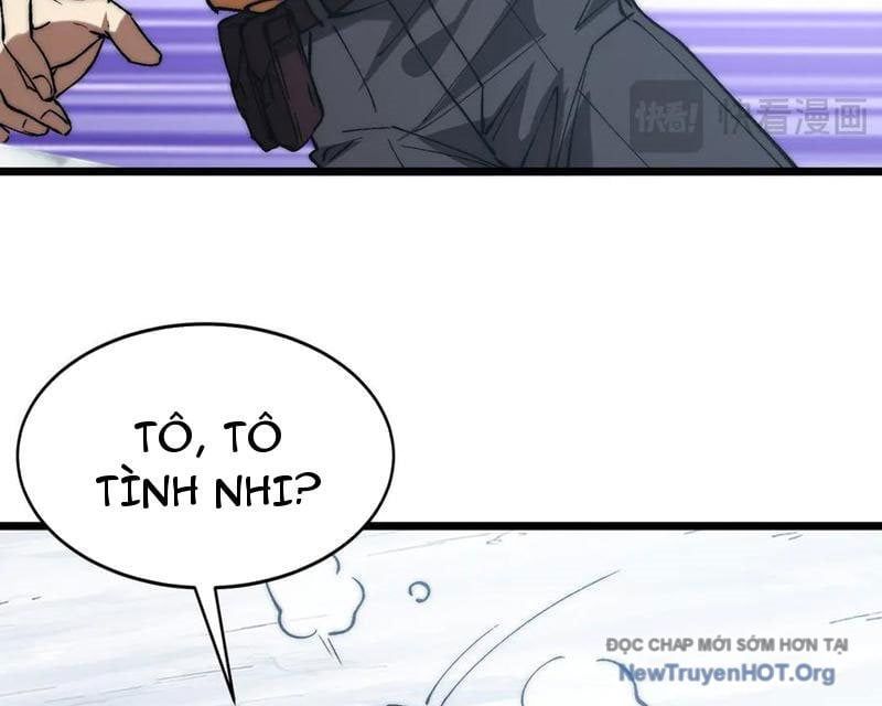 đọc truyện Triệu Hoán Ác Ma, Ta Đã Là Thâm Uyên Chương 27 ảnh 76 tại Thiên Thai Truyện