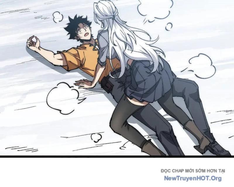 đọc truyện Triệu Hoán Ác Ma, Ta Đã Là Thâm Uyên Chương 27 ảnh 77 tại Thiên Thai Truyện