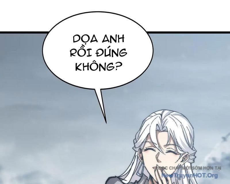 đọc truyện Triệu Hoán Ác Ma, Ta Đã Là Thâm Uyên Chương 27 ảnh 78 tại Thiên Thai Truyện