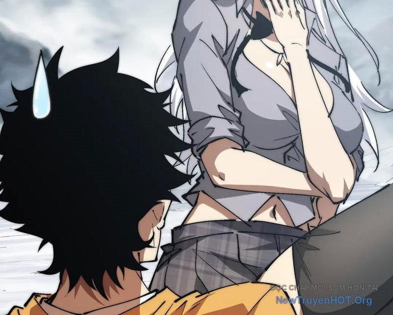 đọc truyện Triệu Hoán Ác Ma, Ta Đã Là Thâm Uyên Chương 27 ảnh 79 tại Thiên Thai Truyện