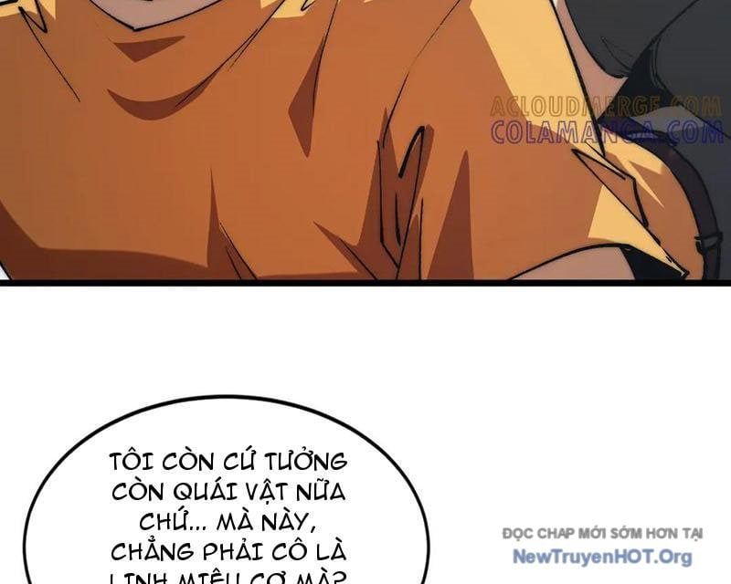 đọc truyện Triệu Hoán Ác Ma, Ta Đã Là Thâm Uyên Chương 27 ảnh 80 tại Thiên Thai Truyện