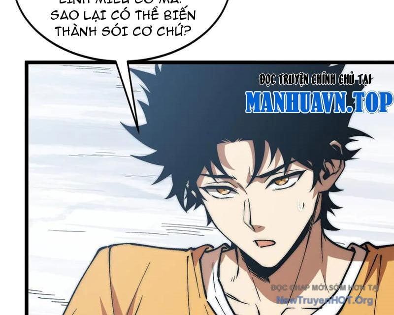 đọc truyện Triệu Hoán Ác Ma, Ta Đã Là Thâm Uyên Chương 27 ảnh 81 tại Thiên Thai Truyện