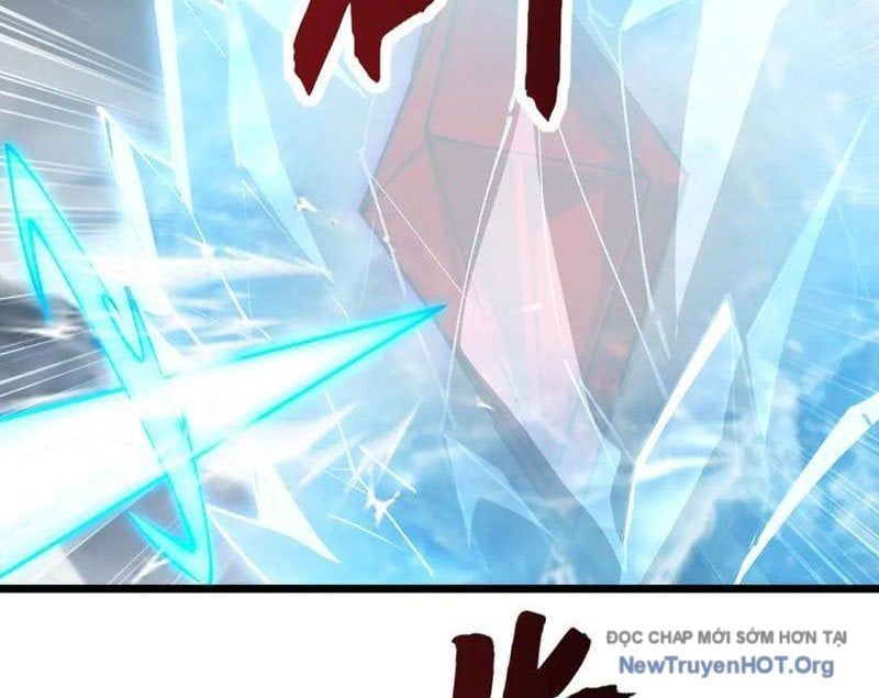 đọc truyện Triệu Hoán Ác Ma, Ta Đã Là Thâm Uyên Chương 27 ảnh 10 tại Thiên Thai Truyện