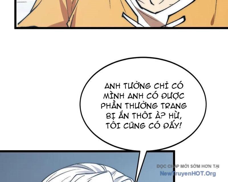 đọc truyện Triệu Hoán Ác Ma, Ta Đã Là Thâm Uyên Chương 27 ảnh 82 tại Thiên Thai Truyện