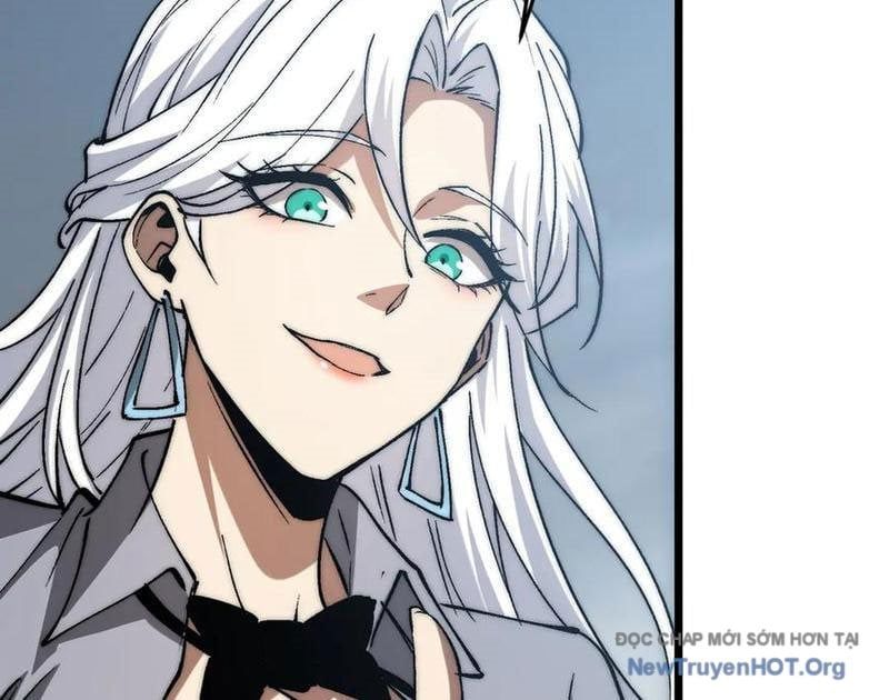 đọc truyện Triệu Hoán Ác Ma, Ta Đã Là Thâm Uyên Chương 27 ảnh 83 tại Thiên Thai Truyện