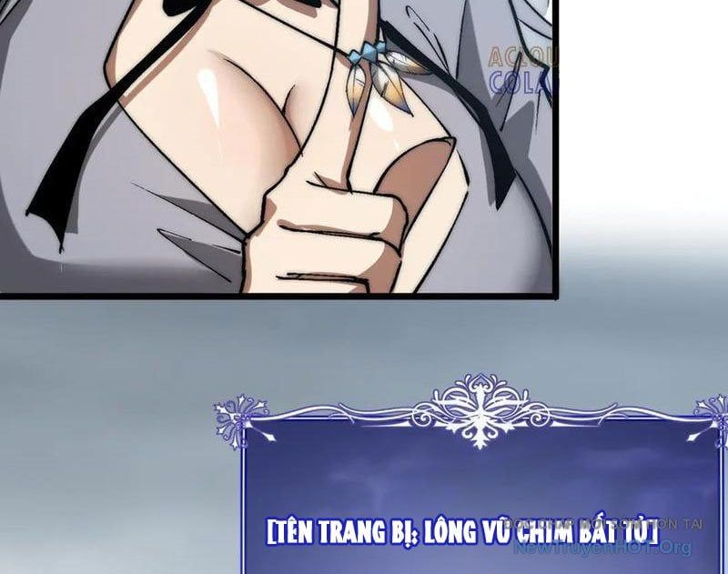 đọc truyện Triệu Hoán Ác Ma, Ta Đã Là Thâm Uyên Chương 27 ảnh 84 tại Thiên Thai Truyện