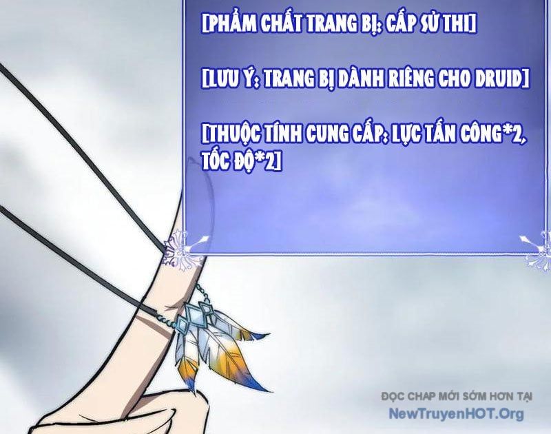 đọc truyện Triệu Hoán Ác Ma, Ta Đã Là Thâm Uyên Chương 27 ảnh 85 tại Thiên Thai Truyện