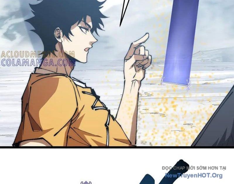 đọc truyện Triệu Hoán Ác Ma, Ta Đã Là Thâm Uyên Chương 27 ảnh 87 tại Thiên Thai Truyện