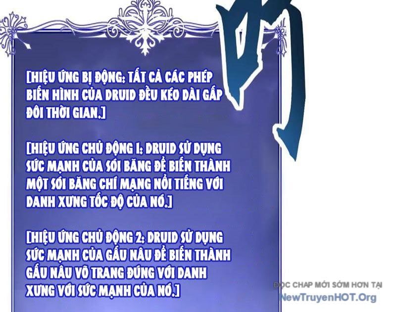 đọc truyện Triệu Hoán Ác Ma, Ta Đã Là Thâm Uyên Chương 27 ảnh 88 tại Thiên Thai Truyện