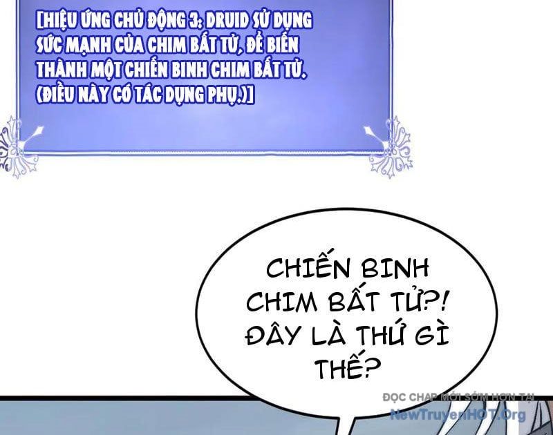 đọc truyện Triệu Hoán Ác Ma, Ta Đã Là Thâm Uyên Chương 27 ảnh 89 tại Thiên Thai Truyện