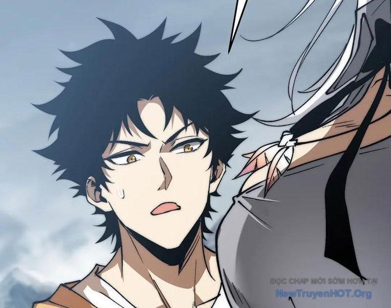 đọc truyện Triệu Hoán Ác Ma, Ta Đã Là Thâm Uyên Chương 27 ảnh 90 tại Thiên Thai Truyện