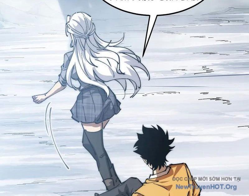 đọc truyện Triệu Hoán Ác Ma, Ta Đã Là Thâm Uyên Chương 27 ảnh 92 tại Thiên Thai Truyện