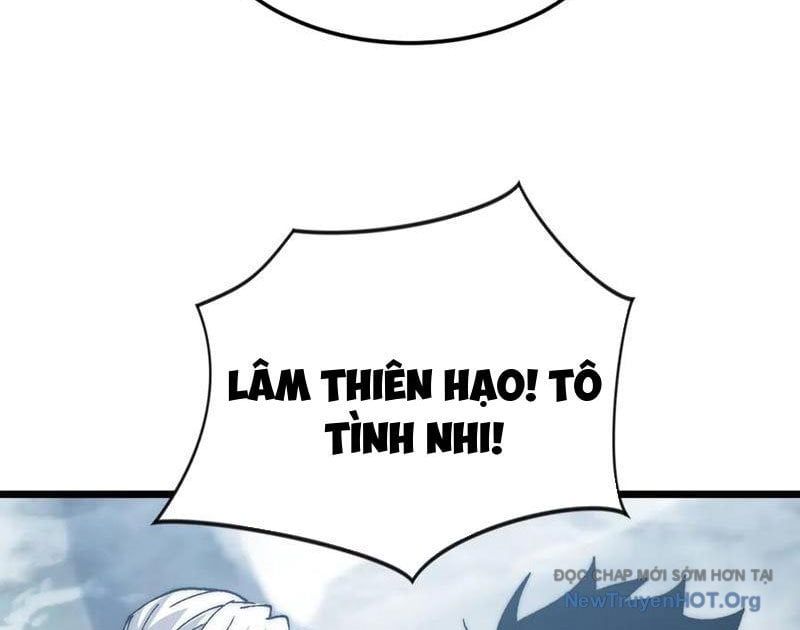 đọc truyện Triệu Hoán Ác Ma, Ta Đã Là Thâm Uyên Chương 27 ảnh 94 tại Thiên Thai Truyện