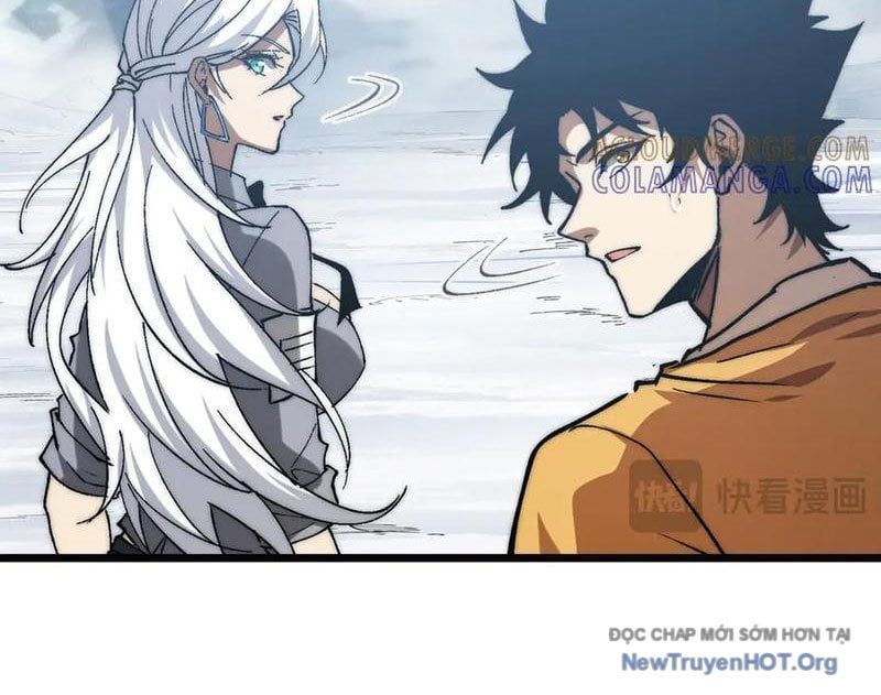 đọc truyện Triệu Hoán Ác Ma, Ta Đã Là Thâm Uyên Chương 27 ảnh 95 tại Thiên Thai Truyện