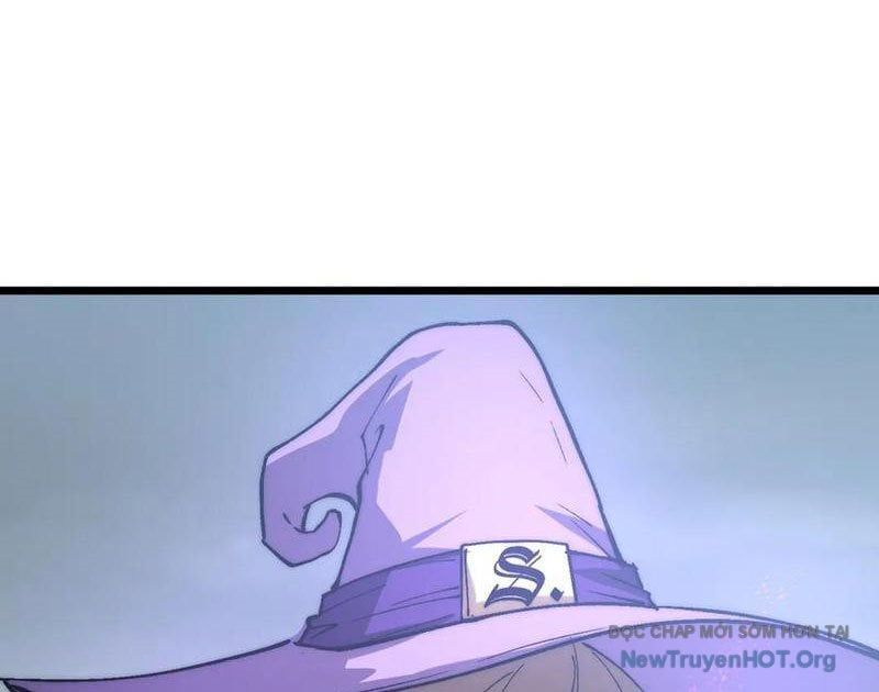 đọc truyện Triệu Hoán Ác Ma, Ta Đã Là Thâm Uyên Chương 27 ảnh 96 tại Thiên Thai Truyện