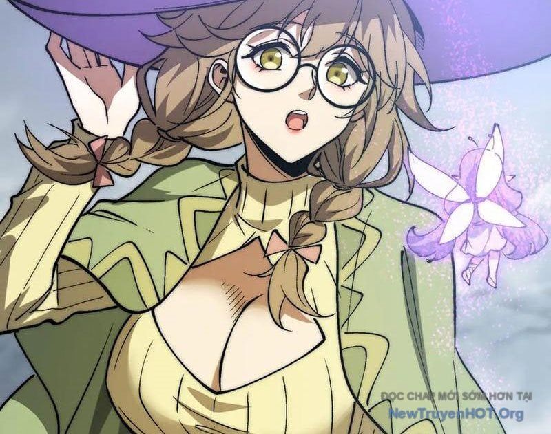 đọc truyện Triệu Hoán Ác Ma, Ta Đã Là Thâm Uyên Chương 27 ảnh 97 tại Thiên Thai Truyện