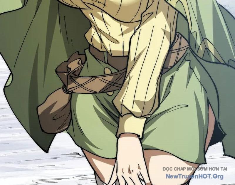 đọc truyện Triệu Hoán Ác Ma, Ta Đã Là Thâm Uyên Chương 27 ảnh 98 tại Thiên Thai Truyện