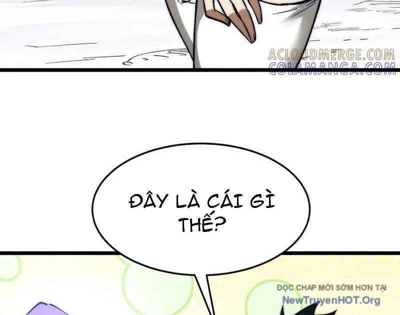 đọc truyện Triệu Hoán Ác Ma, Ta Đã Là Thâm Uyên Chương 27 ảnh 99 tại Thiên Thai Truyện