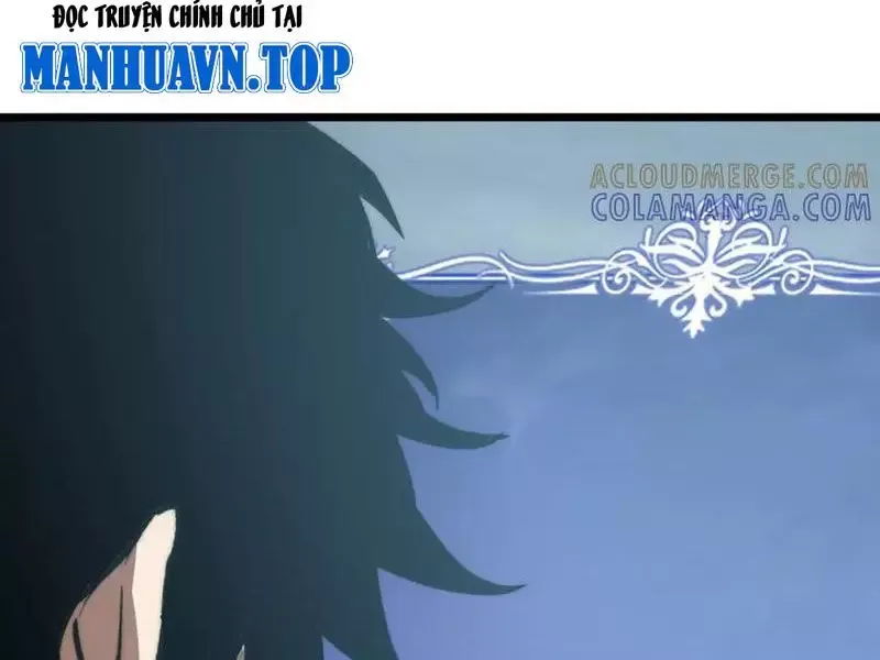 đọc truyện Triệu Hoán Ác Ma, Ta Đã Là Thâm Uyên Chương 28 ảnh 12 tại Thiên Thai Truyện