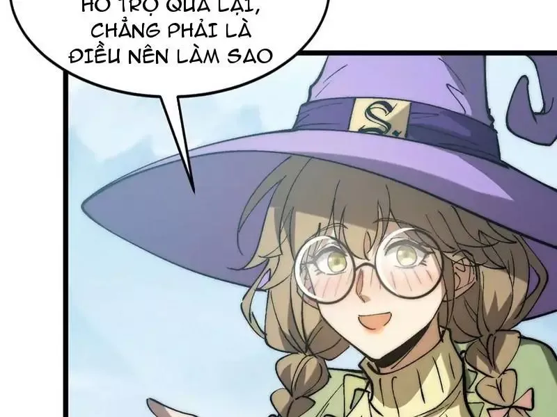 đọc truyện Triệu Hoán Ác Ma, Ta Đã Là Thâm Uyên Chương 28 ảnh 106 tại Thiên Thai Truyện