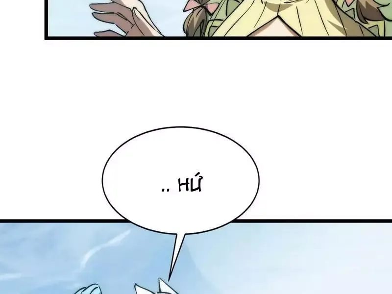 đọc truyện Triệu Hoán Ác Ma, Ta Đã Là Thâm Uyên Chương 28 ảnh 107 tại Thiên Thai Truyện