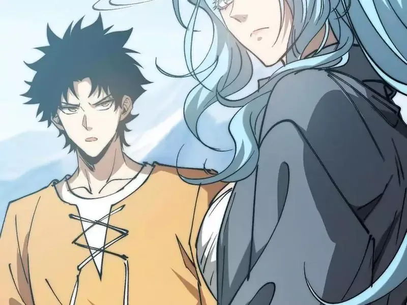 đọc truyện Triệu Hoán Ác Ma, Ta Đã Là Thâm Uyên Chương 28 ảnh 110 tại Thiên Thai Truyện