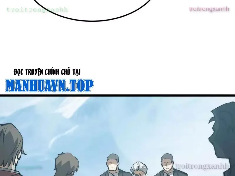 đọc truyện Triệu Hoán Ác Ma, Ta Đã Là Thâm Uyên Chương 28 ảnh 112 tại Thiên Thai Truyện