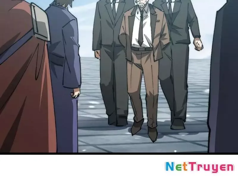 đọc truyện Triệu Hoán Ác Ma, Ta Đã Là Thâm Uyên Chương 28 ảnh 113 tại Thiên Thai Truyện