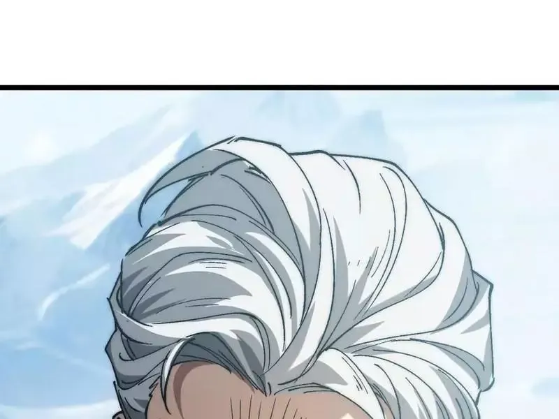 đọc truyện Triệu Hoán Ác Ma, Ta Đã Là Thâm Uyên Chương 28 ảnh 114 tại Thiên Thai Truyện