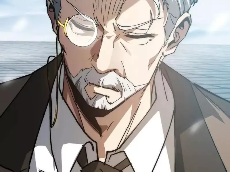 đọc truyện Triệu Hoán Ác Ma, Ta Đã Là Thâm Uyên Chương 28 ảnh 115 tại Thiên Thai Truyện