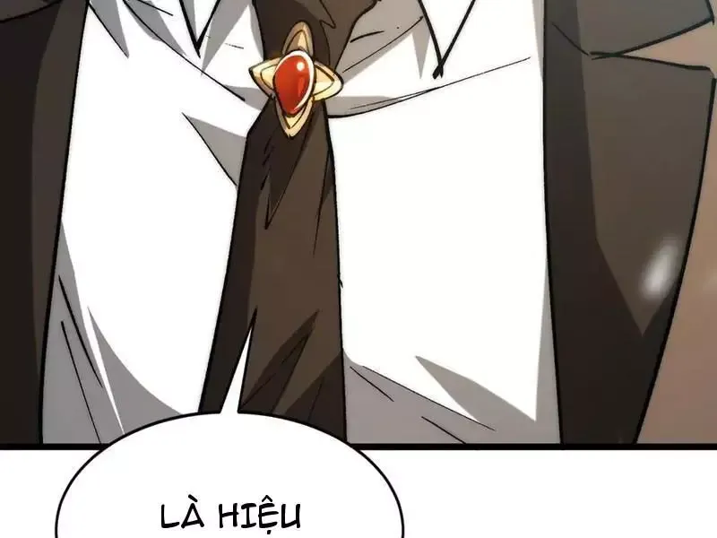 đọc truyện Triệu Hoán Ác Ma, Ta Đã Là Thâm Uyên Chương 28 ảnh 116 tại Thiên Thai Truyện