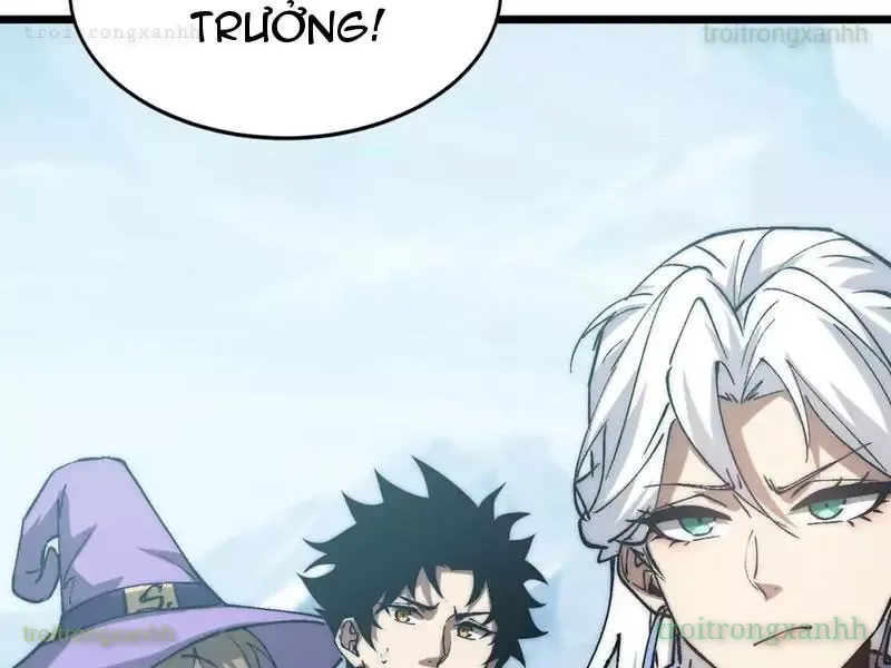 đọc truyện Triệu Hoán Ác Ma, Ta Đã Là Thâm Uyên Chương 28 ảnh 117 tại Thiên Thai Truyện