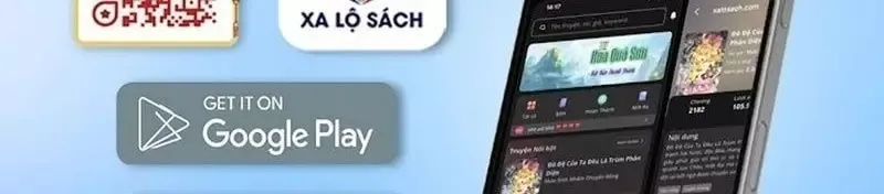 đọc truyện Triệu Hoán Ác Ma, Ta Đã Là Thâm Uyên Chương 28 ảnh 124 tại Thiên Thai Truyện