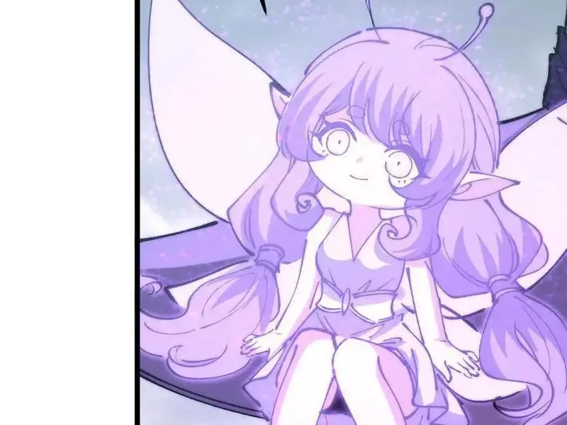 đọc truyện Triệu Hoán Ác Ma, Ta Đã Là Thâm Uyên Chương 28 ảnh 17 tại Thiên Thai Truyện