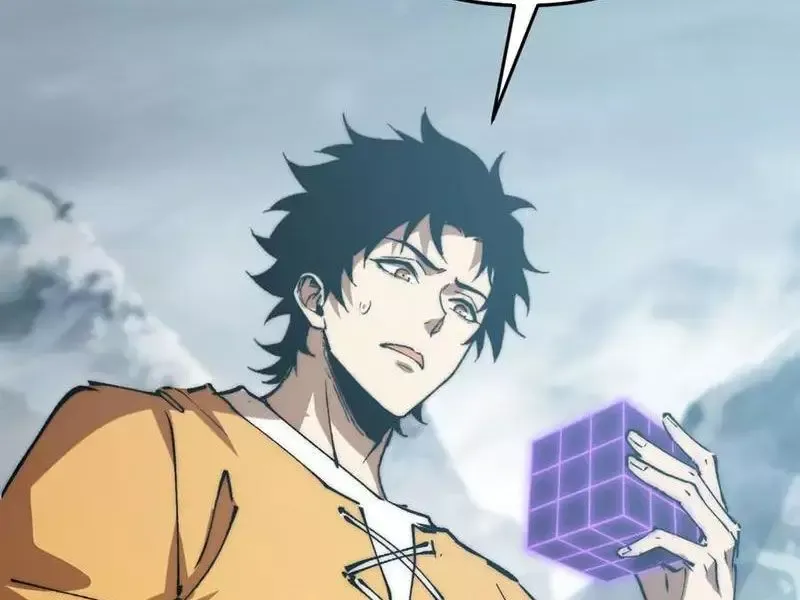 đọc truyện Triệu Hoán Ác Ma, Ta Đã Là Thâm Uyên Chương 28 ảnh 19 tại Thiên Thai Truyện