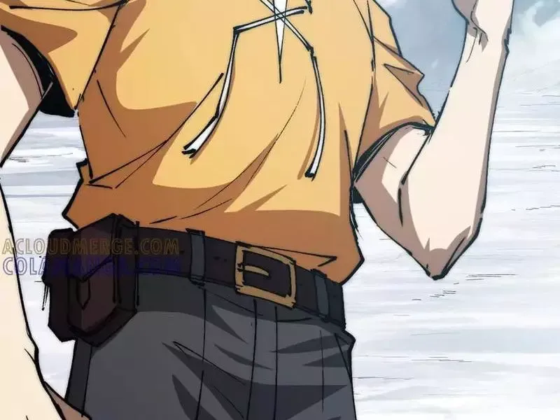 đọc truyện Triệu Hoán Ác Ma, Ta Đã Là Thâm Uyên Chương 28 ảnh 20 tại Thiên Thai Truyện