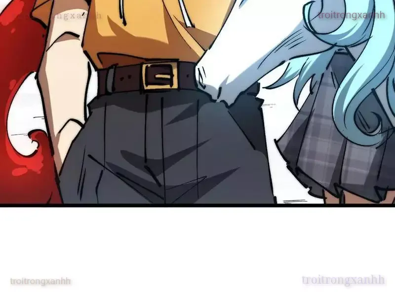 đọc truyện Triệu Hoán Ác Ma, Ta Đã Là Thâm Uyên Chương 28 ảnh 25 tại Thiên Thai Truyện