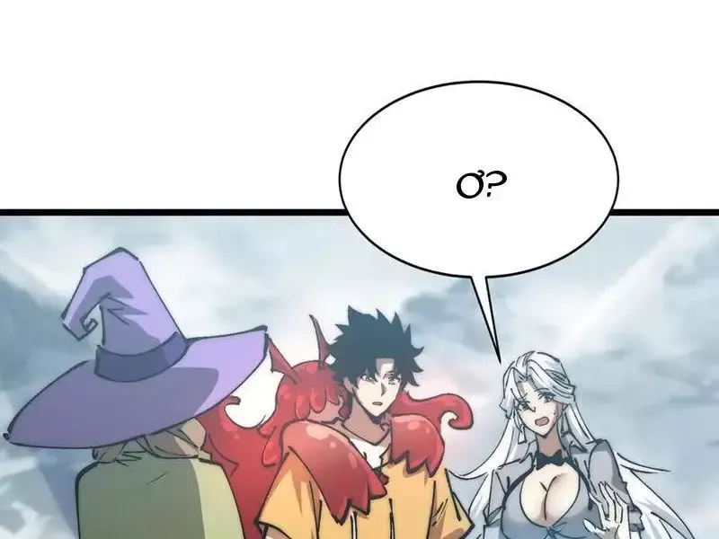 đọc truyện Triệu Hoán Ác Ma, Ta Đã Là Thâm Uyên Chương 28 ảnh 26 tại Thiên Thai Truyện