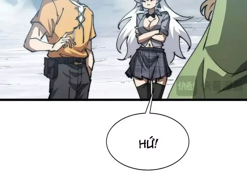 đọc truyện Triệu Hoán Ác Ma, Ta Đã Là Thâm Uyên Chương 28 ảnh 31 tại Thiên Thai Truyện