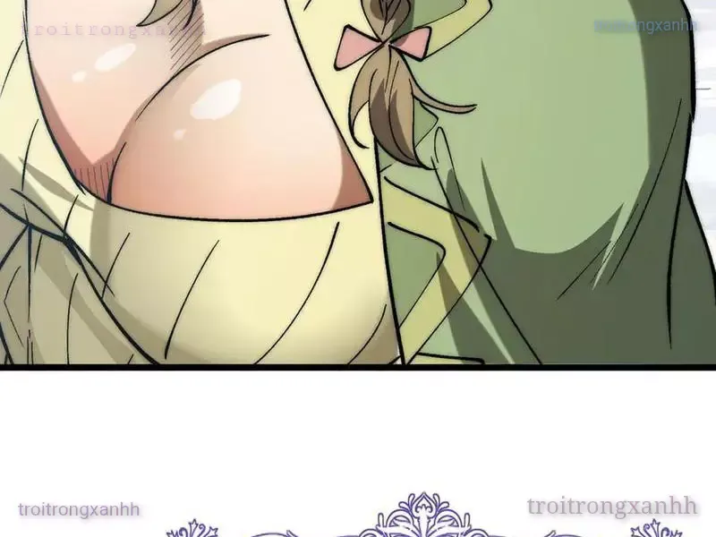 đọc truyện Triệu Hoán Ác Ma, Ta Đã Là Thâm Uyên Chương 28 ảnh 5 tại Thiên Thai Truyện