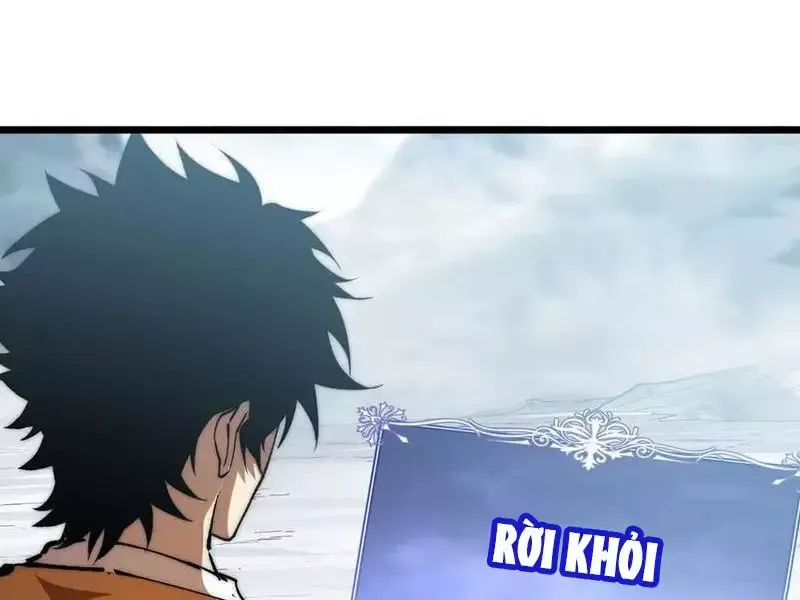 đọc truyện Triệu Hoán Ác Ma, Ta Đã Là Thâm Uyên Chương 28 ảnh 32 tại Thiên Thai Truyện