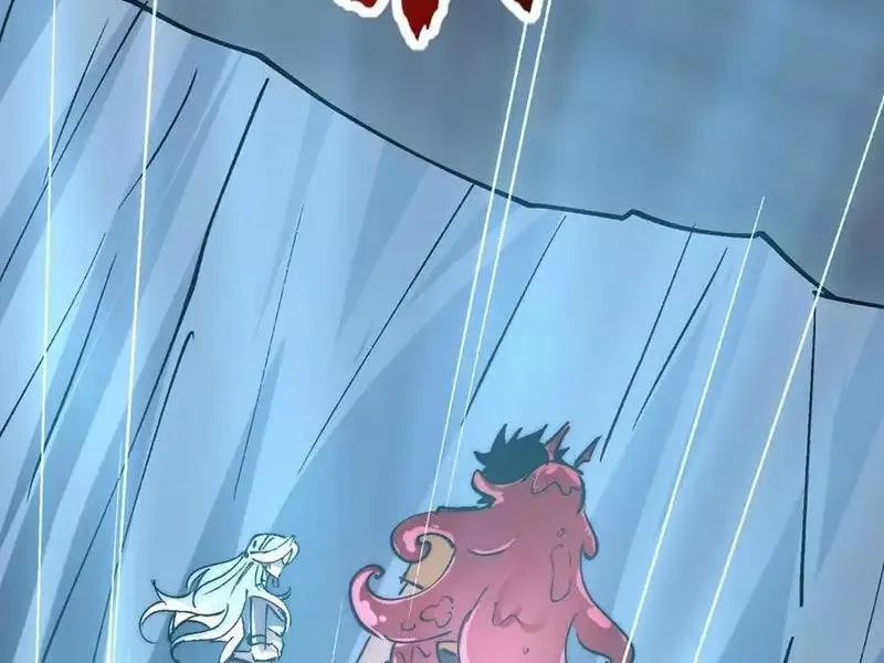 đọc truyện Triệu Hoán Ác Ma, Ta Đã Là Thâm Uyên Chương 28 ảnh 34 tại Thiên Thai Truyện